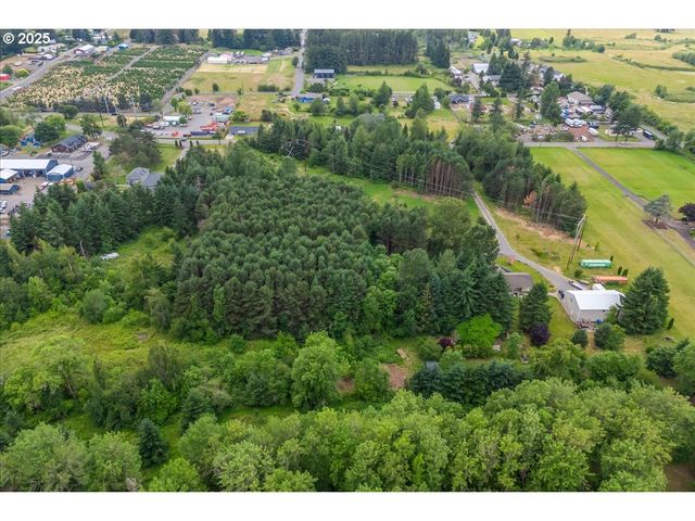 0 Se 172ND Ave, Gresham, OR 97080