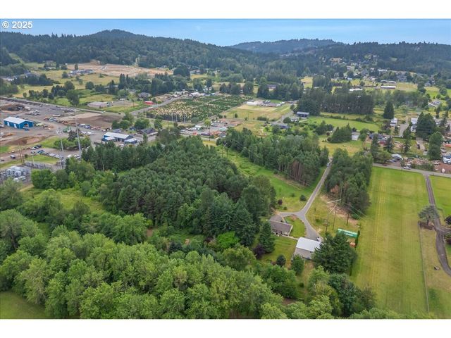 0 Se 172ND Ave, Gresham, OR 97080
