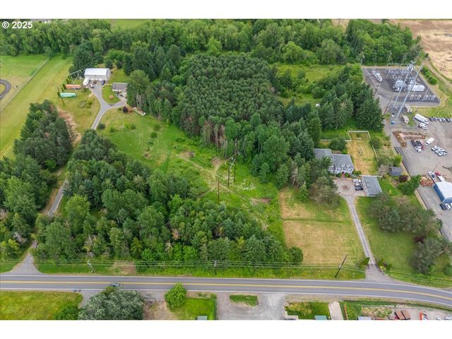 0 Se 172ND Ave, Gresham, OR 97080