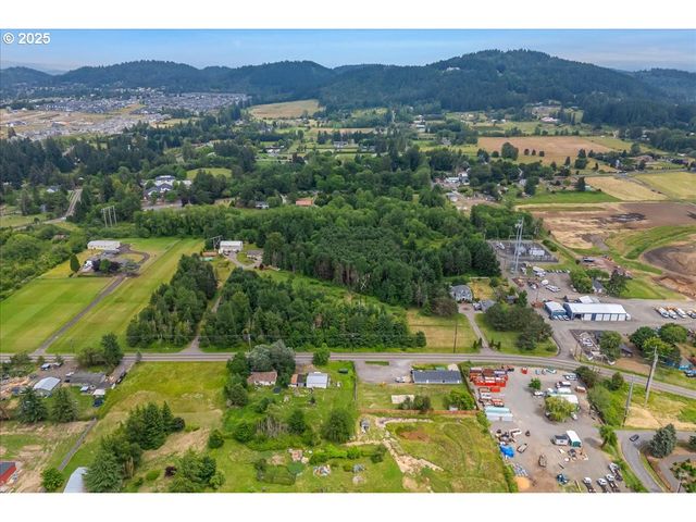 0 Se 172ND Ave, Gresham, OR 97080