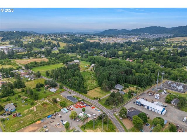 0 Se 172ND Ave, Gresham, OR 97080