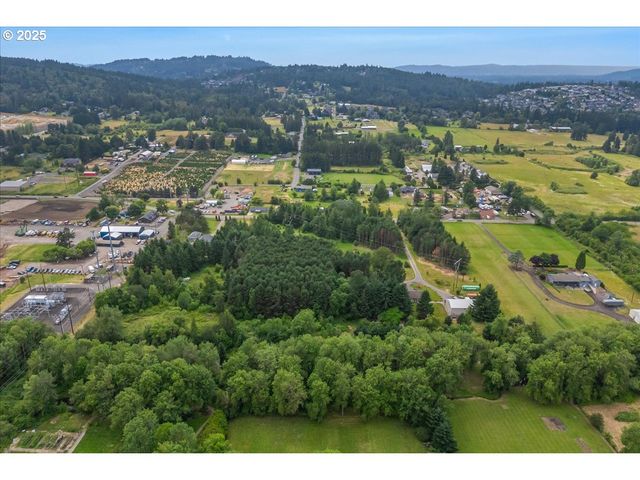 0 Se 172ND Ave, Gresham, OR 97080