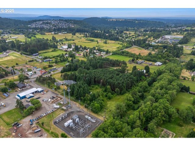 0 Se 172ND Ave, Gresham, OR 97080