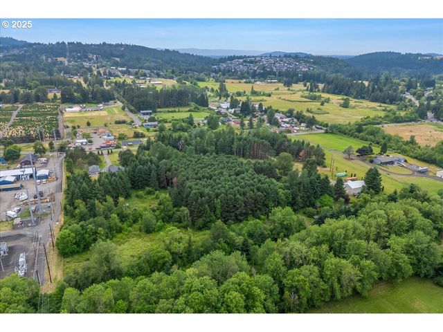 0 Se 172ND Ave, Gresham, OR 97080