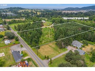 0 Se 172ND Ave, Gresham, OR 97080
