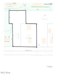 506 Federal Street NW, Warren, OH 44483