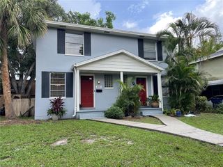 1918 S HABANA AVENUE, Tampa, FL 33629