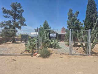 13478 Camellia, Victorville, CA 92392