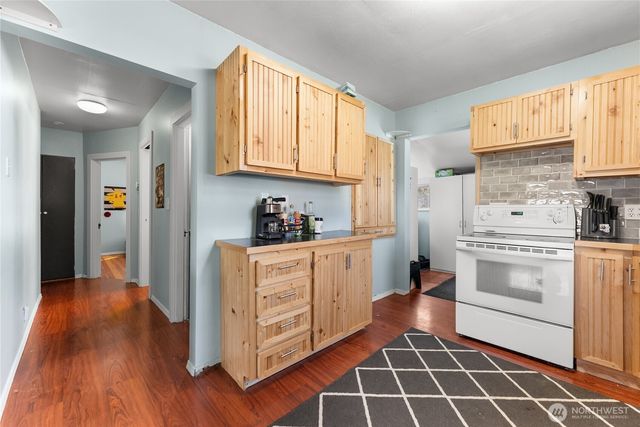 6 Salam Lane, Oroville, WA 98844