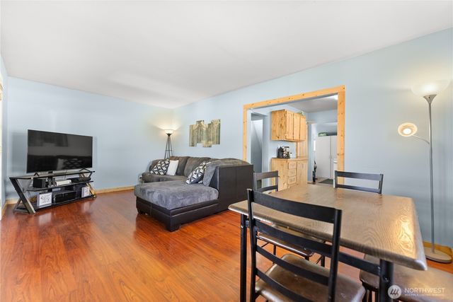 6 Salam Lane, Oroville, WA 98844