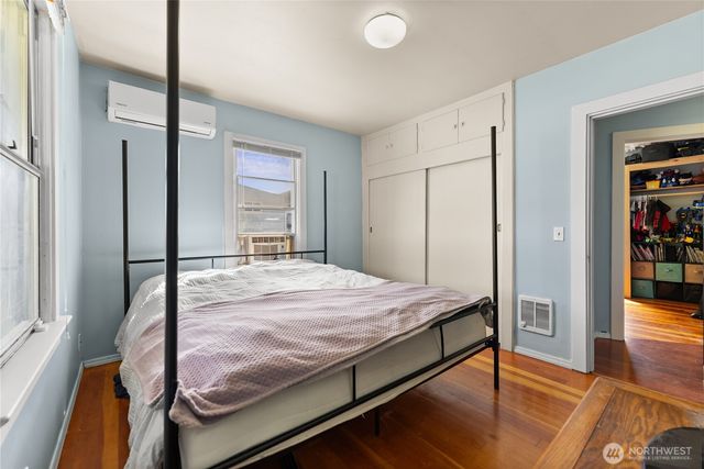 6 Salam Lane, Oroville, WA 98844