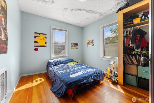 6 Salam Lane, Oroville, WA 98844