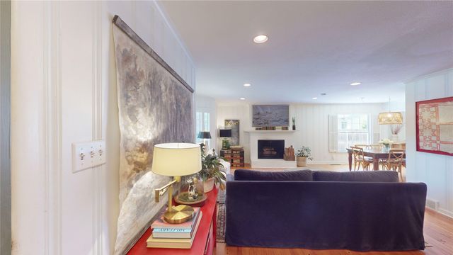 2026 Glenco Terrace, Fort Worth, TX 76110