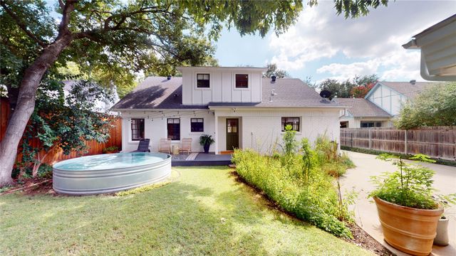 2026 Glenco Terrace, Fort Worth, TX 76110