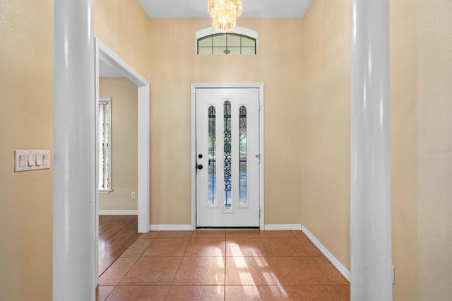 7175 COUNTY ROAD 213, Wildwood, FL 34785