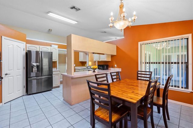 7175 COUNTY ROAD 213, Wildwood, FL 34785