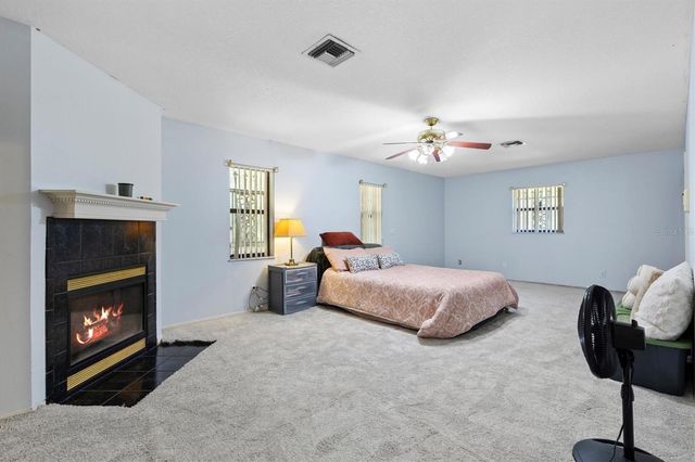 7175 COUNTY ROAD 213, Wildwood, FL 34785