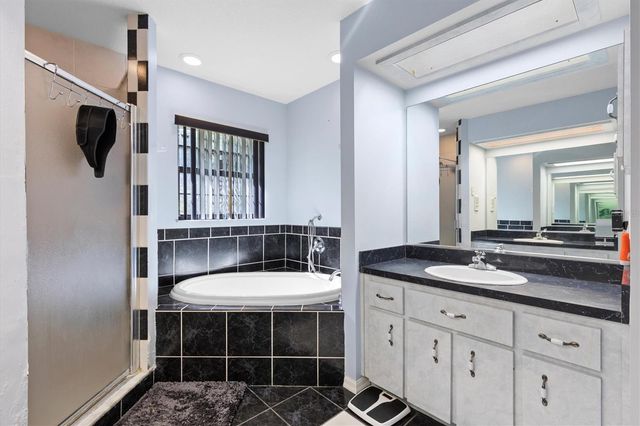 7175 COUNTY ROAD 213, Wildwood, FL 34785