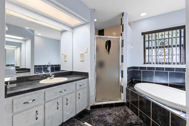 7175 COUNTY ROAD 213, Wildwood, FL 34785