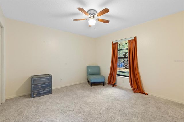 7175 COUNTY ROAD 213, Wildwood, FL 34785