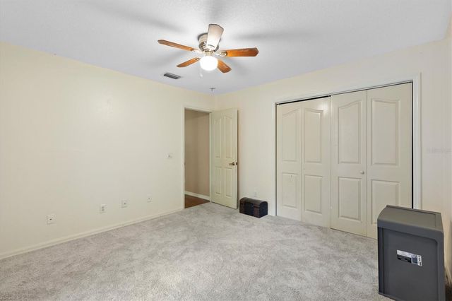 7175 COUNTY ROAD 213, Wildwood, FL 34785