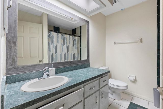 7175 COUNTY ROAD 213, Wildwood, FL 34785