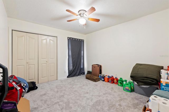 7175 COUNTY ROAD 213, Wildwood, FL 34785