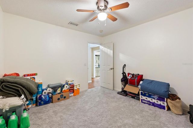 7175 COUNTY ROAD 213, Wildwood, FL 34785