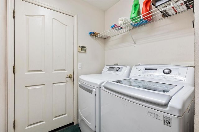 7175 COUNTY ROAD 213, Wildwood, FL 34785