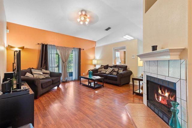 7175 COUNTY ROAD 213, Wildwood, FL 34785