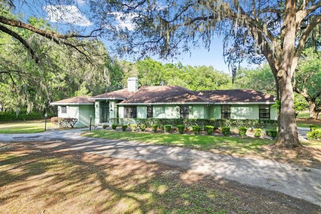 7175 COUNTY ROAD 213, Wildwood, FL 34785