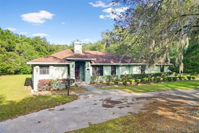 7175 COUNTY ROAD 213, Wildwood, FL 34785