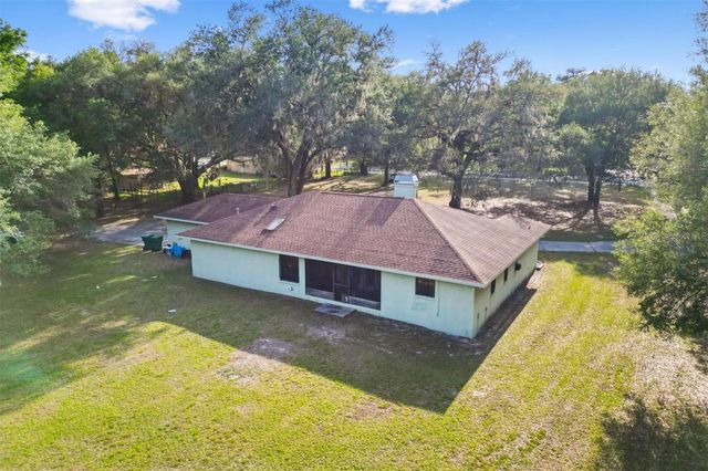 7175 COUNTY ROAD 213, Wildwood, FL 34785