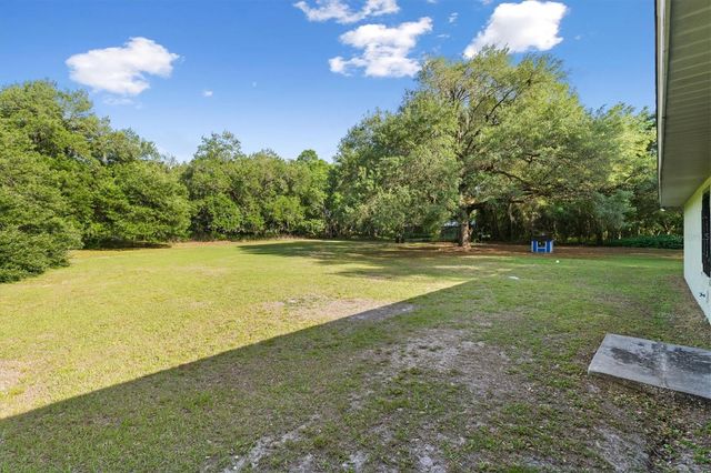 7175 COUNTY ROAD 213, Wildwood, FL 34785