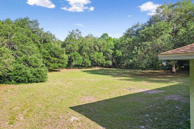 7175 COUNTY ROAD 213, Wildwood, FL 34785