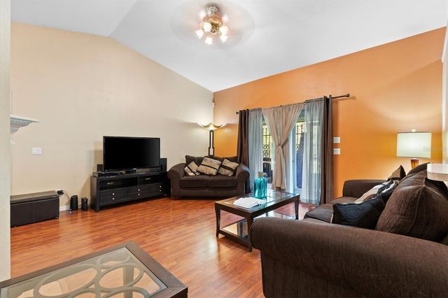 7175 COUNTY ROAD 213, Wildwood, FL 34785