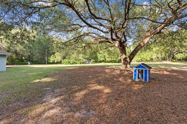 7175 COUNTY ROAD 213, Wildwood, FL 34785