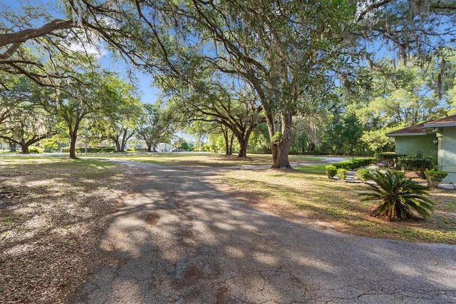 7175 COUNTY ROAD 213, Wildwood, FL 34785