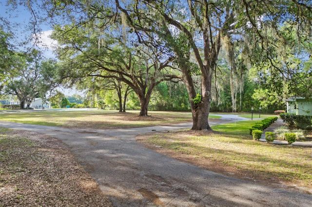 7175 COUNTY ROAD 213, Wildwood, FL 34785