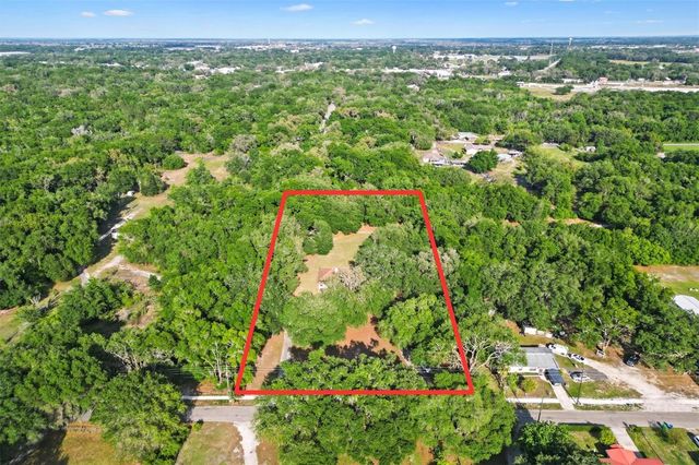 7175 COUNTY ROAD 213, Wildwood, FL 34785