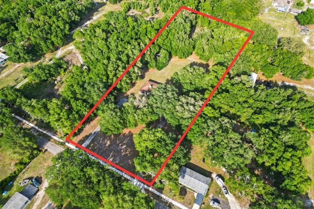 7175 COUNTY ROAD 213, Wildwood, FL 34785