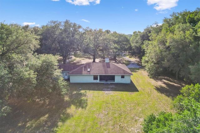 7175 COUNTY ROAD 213, Wildwood, FL 34785