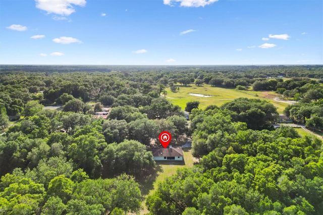 7175 COUNTY ROAD 213, Wildwood, FL 34785