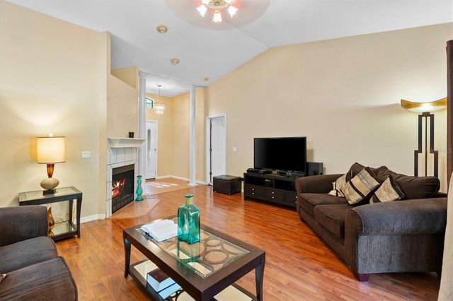 7175 COUNTY ROAD 213, Wildwood, FL 34785