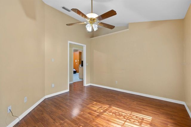 7175 COUNTY ROAD 213, Wildwood, FL 34785