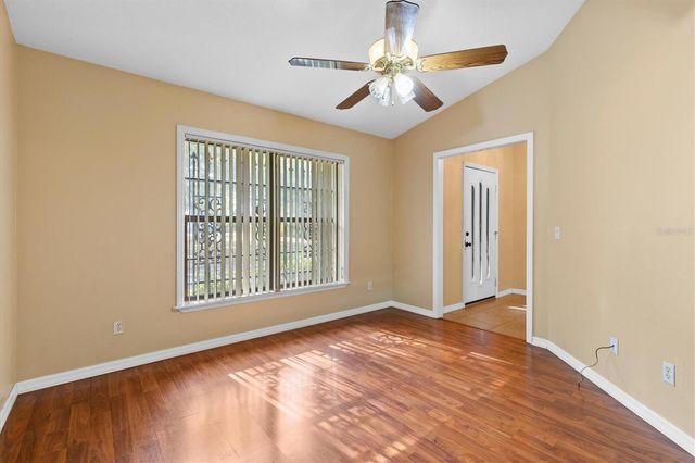 7175 COUNTY ROAD 213, Wildwood, FL 34785