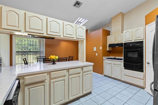 7175 COUNTY ROAD 213, Wildwood, FL 34785