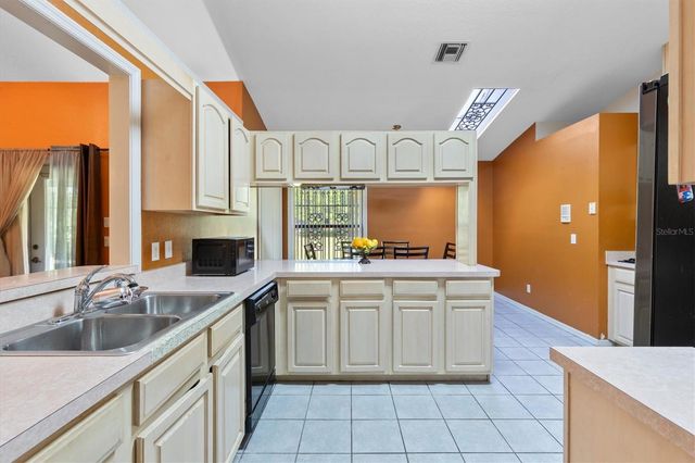 7175 COUNTY ROAD 213, Wildwood, FL 34785