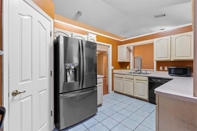 7175 COUNTY ROAD 213, Wildwood, FL 34785