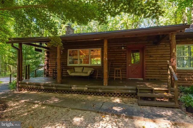 2436 LINDA LN, Jarrettsville, MD 21084